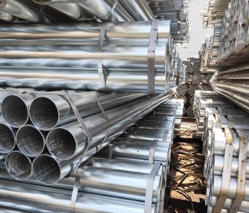 �ѷ���п�ֹ�