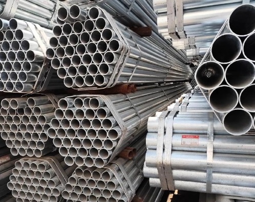 �ѷ���п��