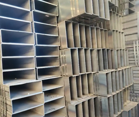 �ѷ����ع�