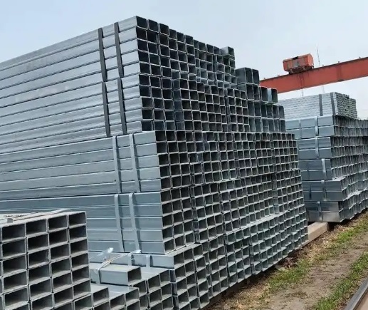 �ѷ���п����