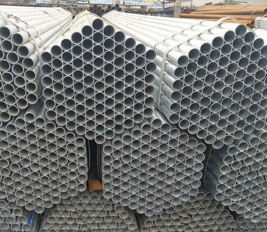 �ѷ�����