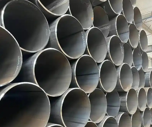 �ѷ�ֱ��ֹ�