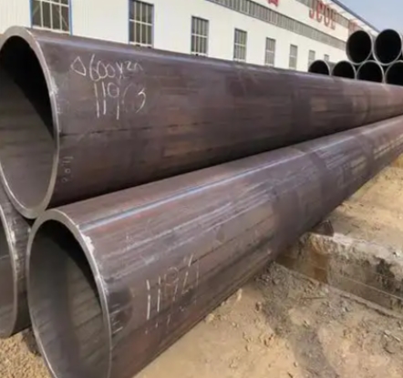 �ѷ�ֱ��ֹ�